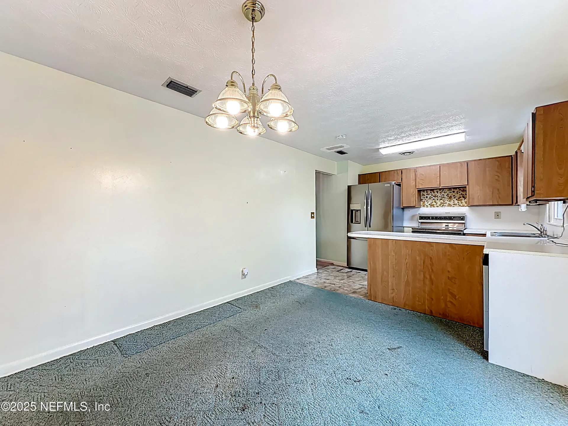8157 Galaxie Drive Jacksonville FL 32244