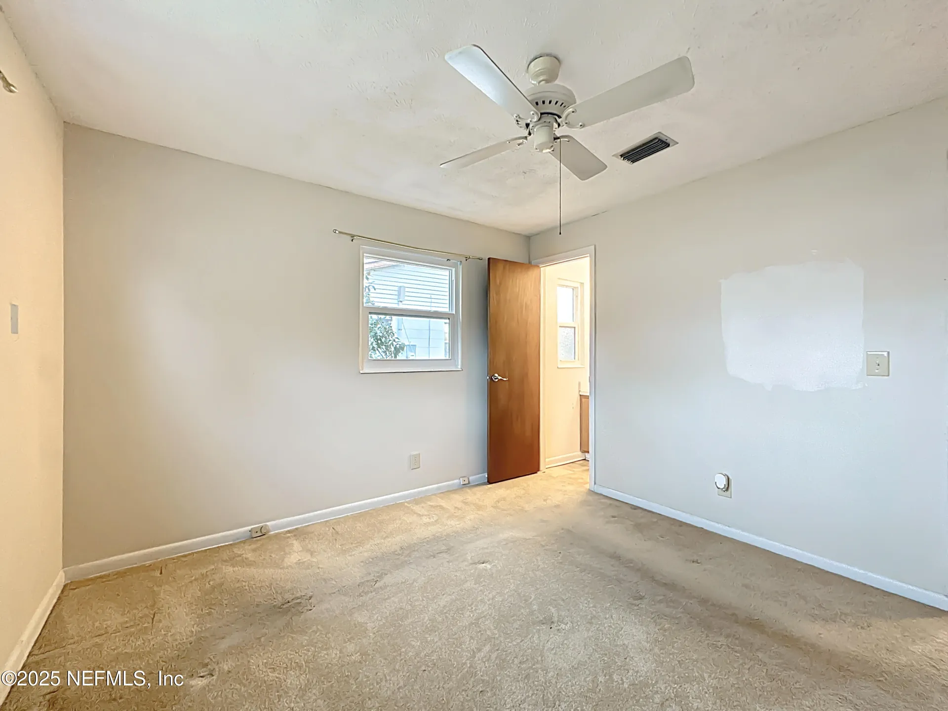 8157 Galaxie Drive Jacksonville FL 32244