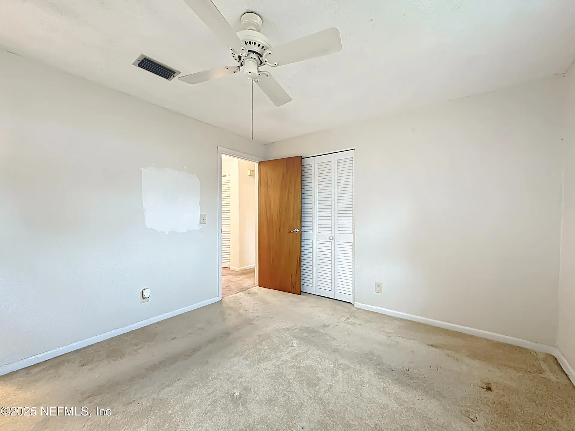 8157 Galaxie Drive Jacksonville FL 32244