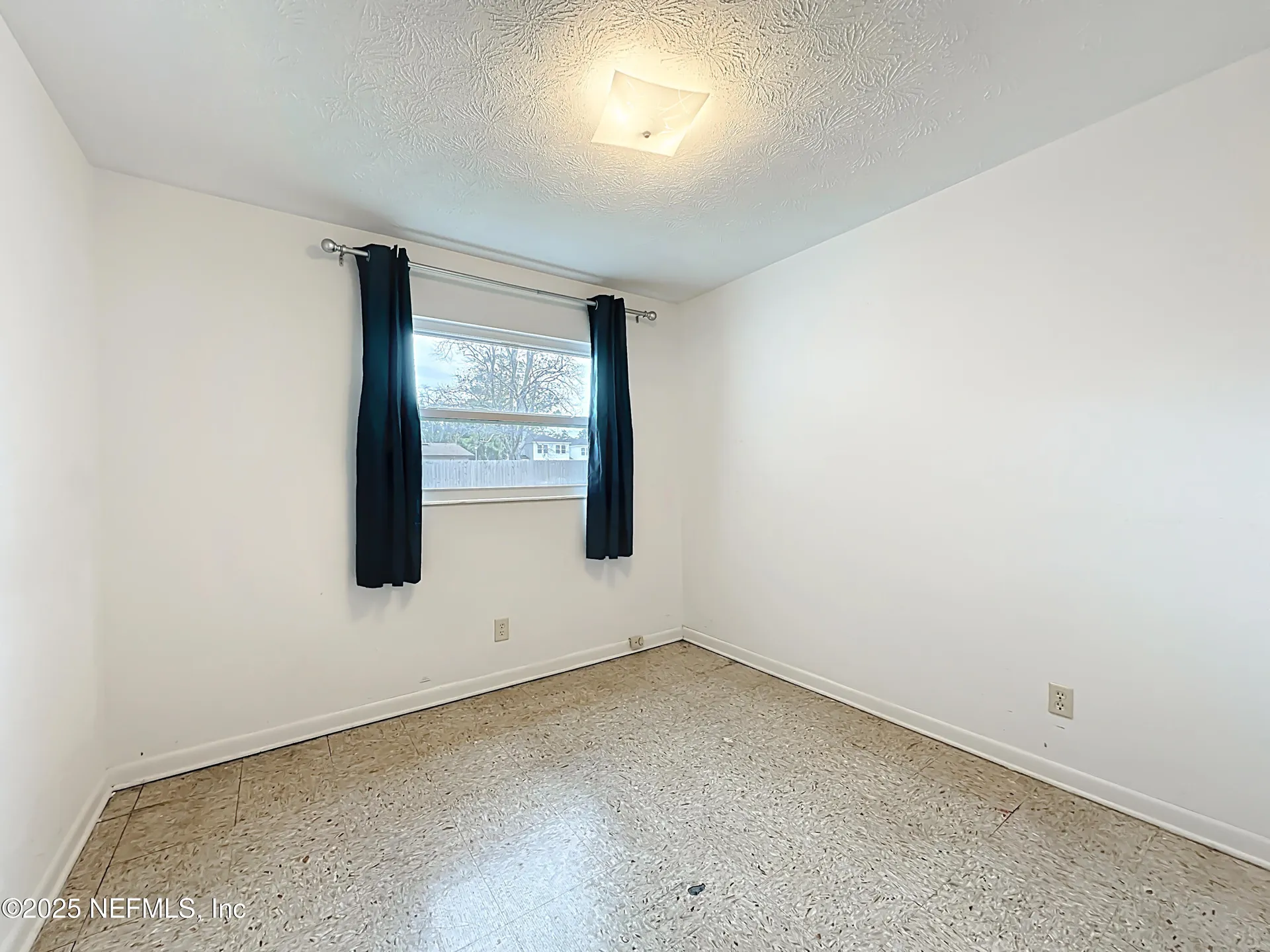 8157 Galaxie Drive Jacksonville FL 32244