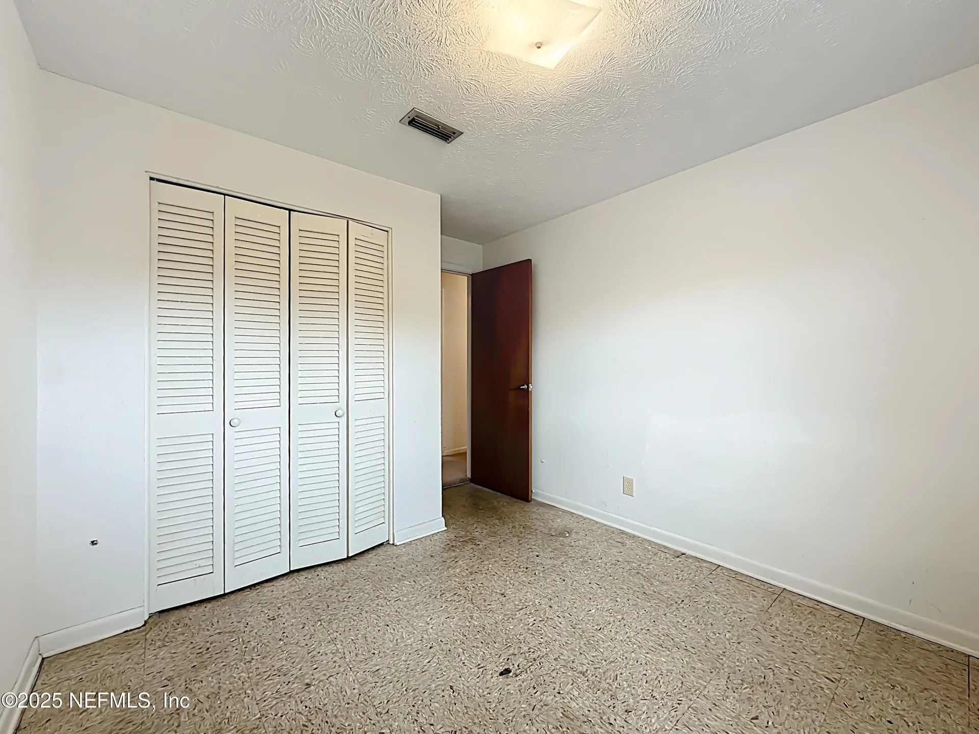 8157 Galaxie Drive Jacksonville FL 32244