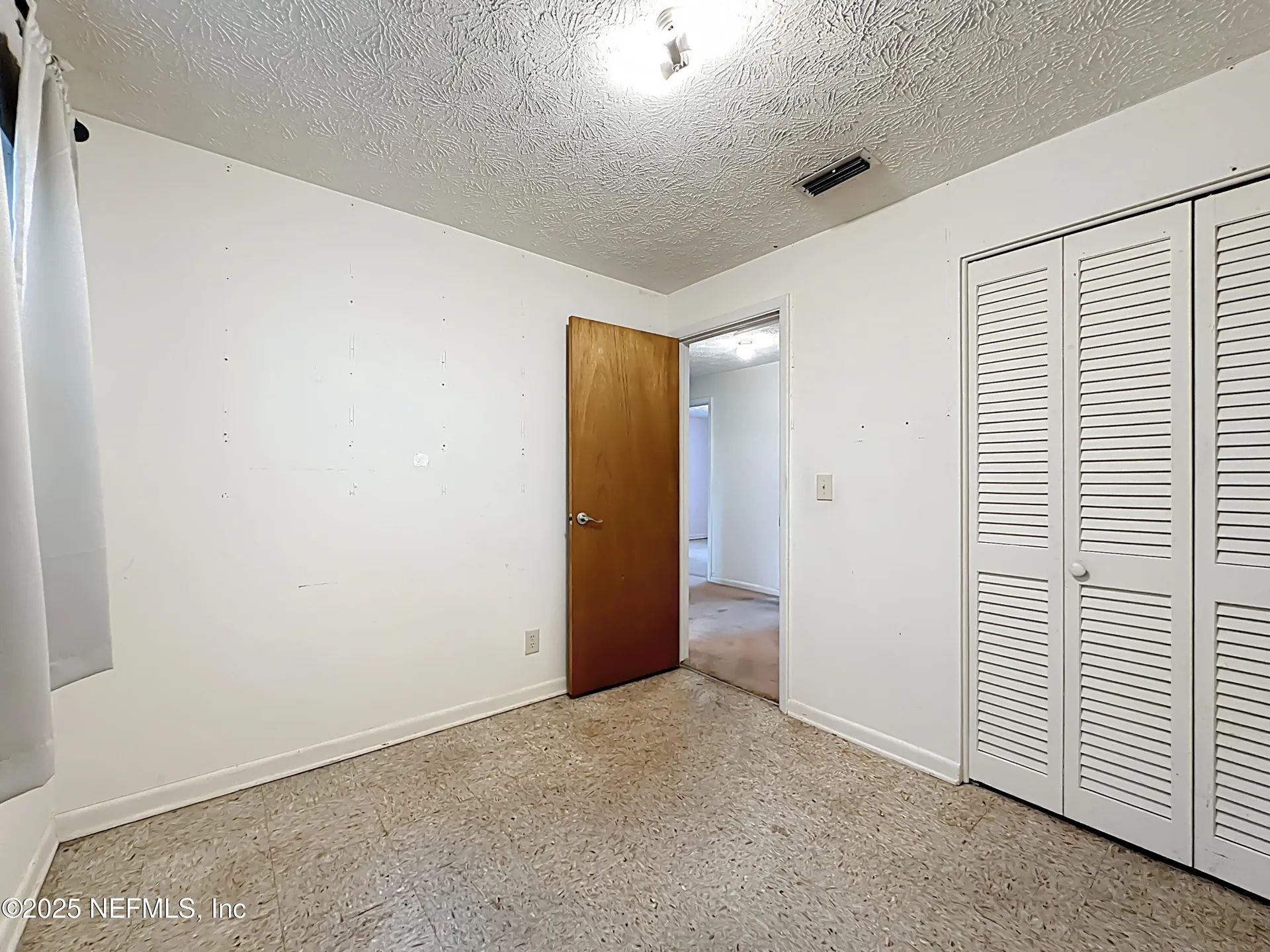 8157 Galaxie Drive Jacksonville FL 32244