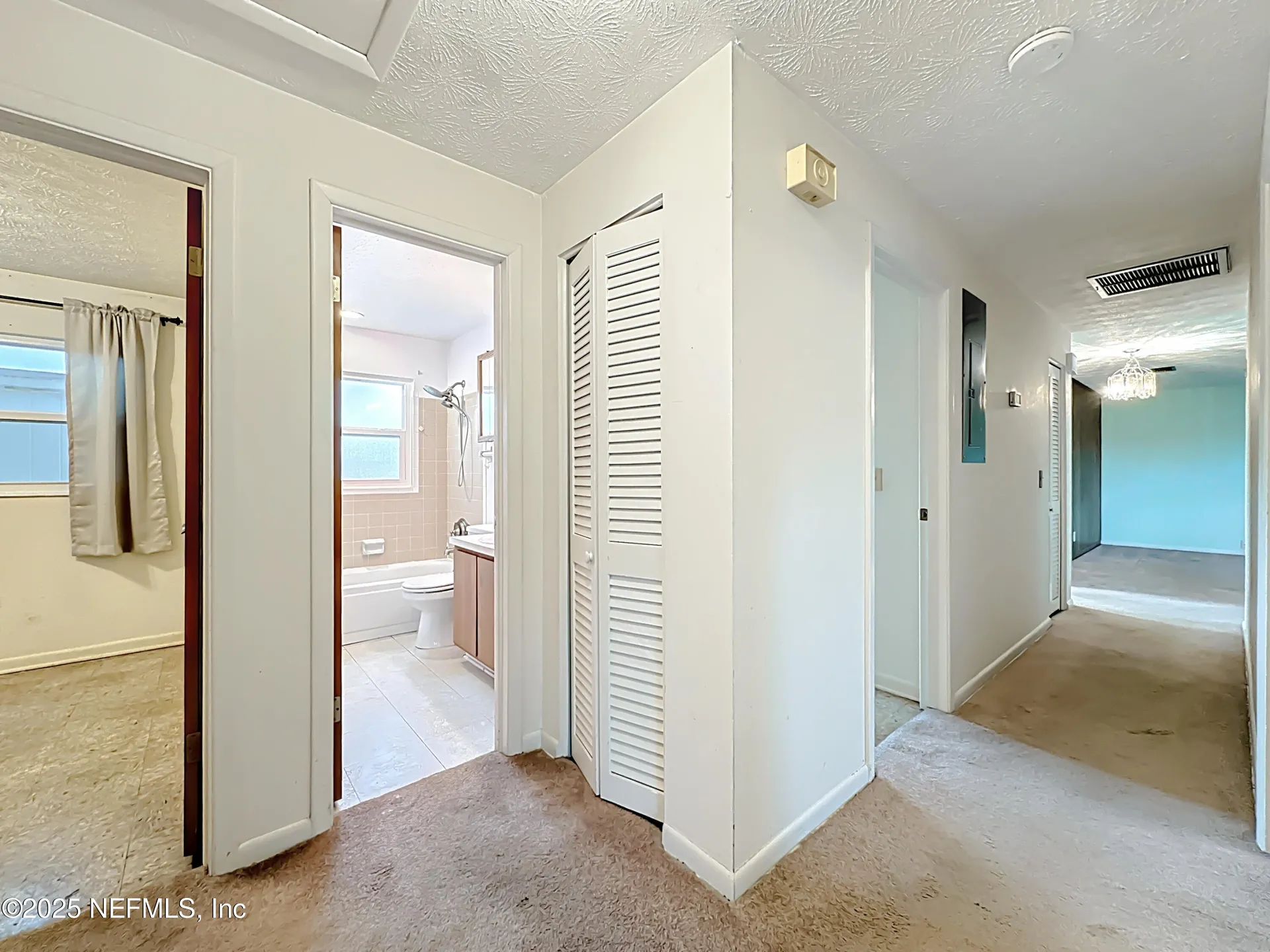8157 Galaxie Drive Jacksonville FL 32244