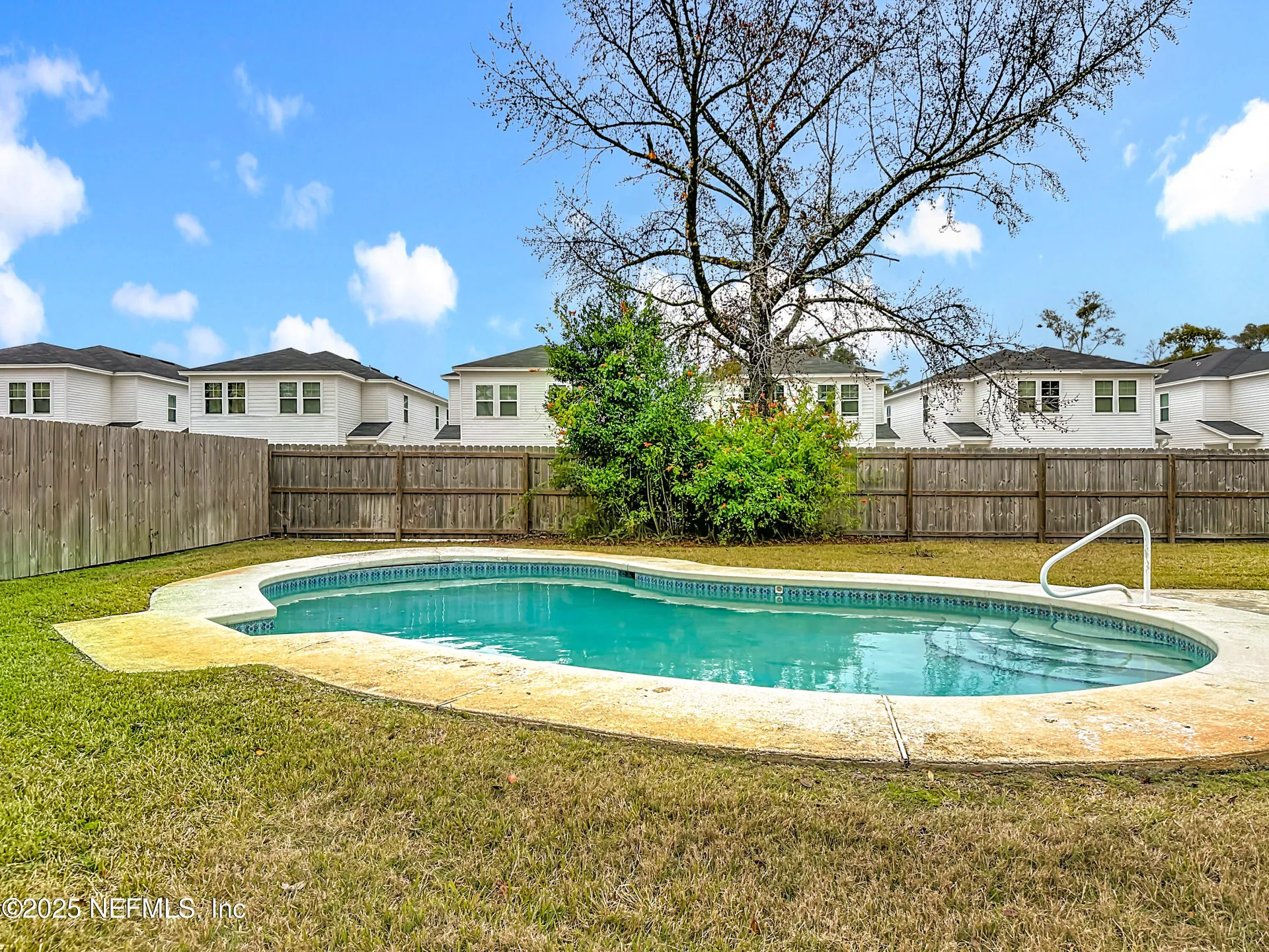 8157 Galaxie Drive Jacksonville FL 32244