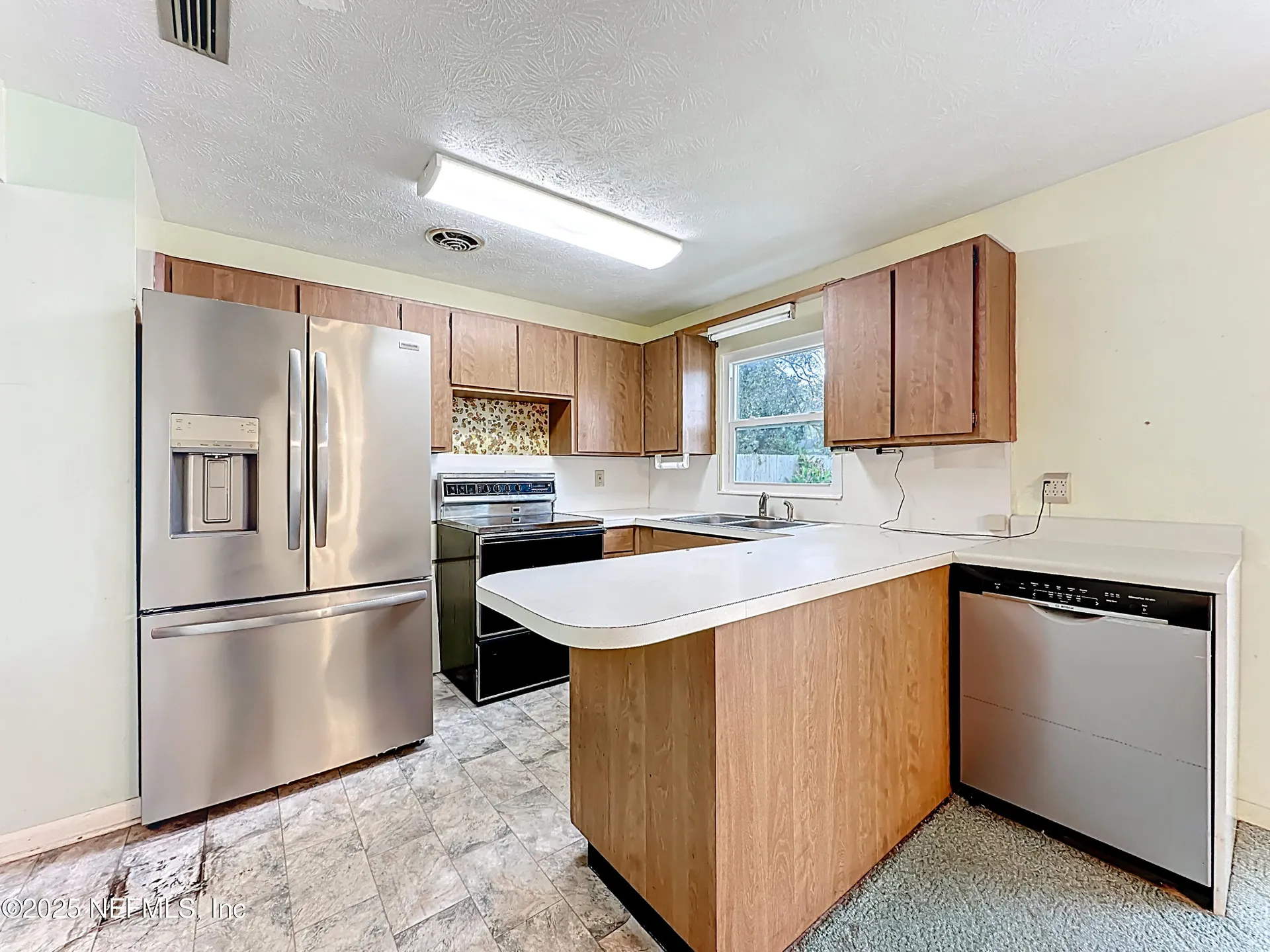 8157 Galaxie Drive Jacksonville FL 32244