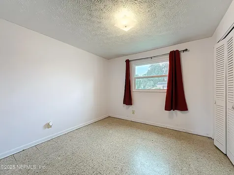 8157 Galaxie Drive Jacksonville FL 32244