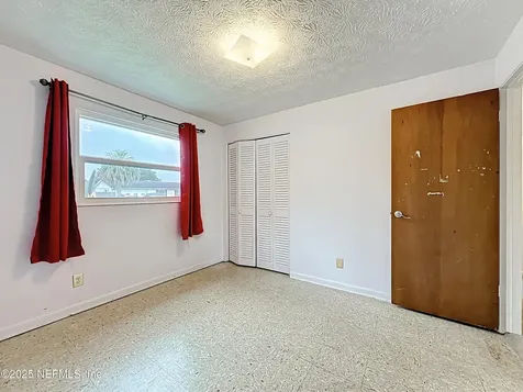 8157 Galaxie Drive Jacksonville FL 32244