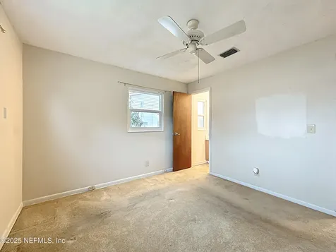 8157 Galaxie Drive Jacksonville FL 32244