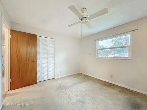 8157 Galaxie Drive Jacksonville FL 32244