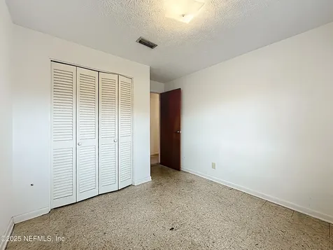 8157 Galaxie Drive Jacksonville FL 32244