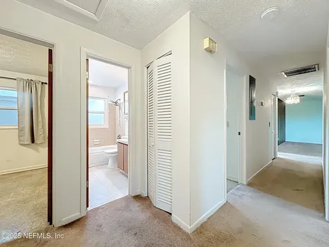 8157 Galaxie Drive Jacksonville FL 32244