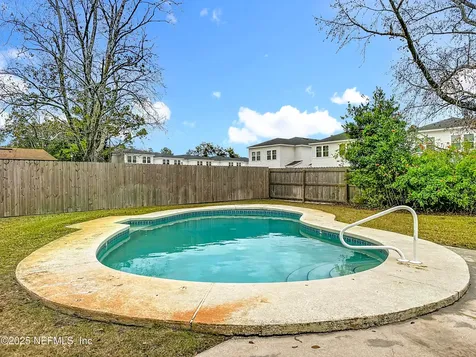 8157 Galaxie Drive Jacksonville FL 32244