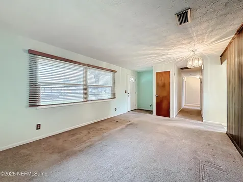 8157 Galaxie Drive Jacksonville FL 32244