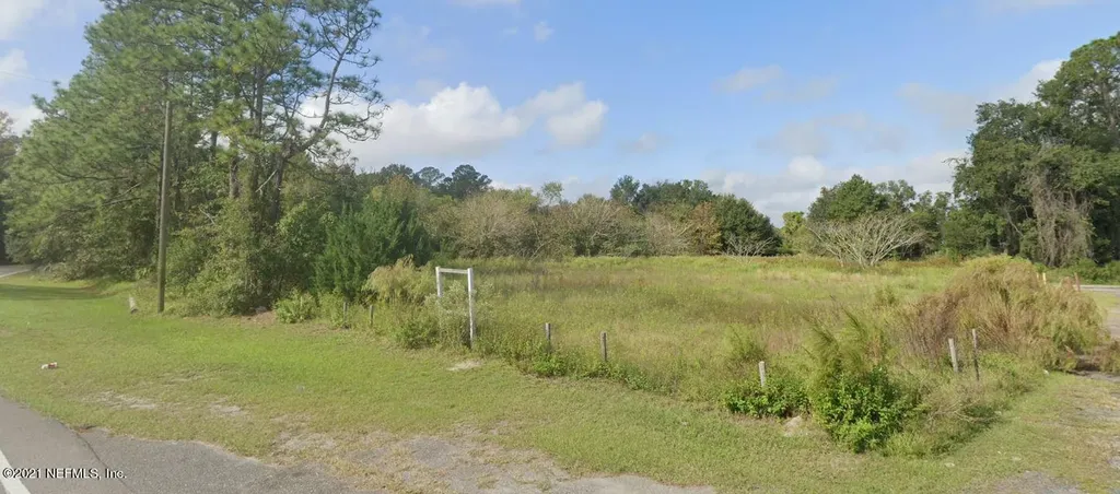 5627 Gilchrist Road Jacksonville FL 32219