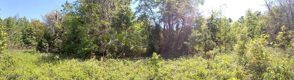 5627 Gilchrist Road Jacksonville FL 32219