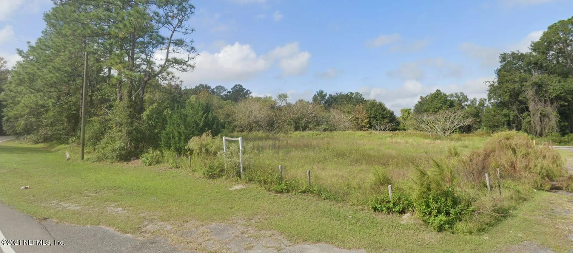 5627 Gilchrist Road Jacksonville FL 32219