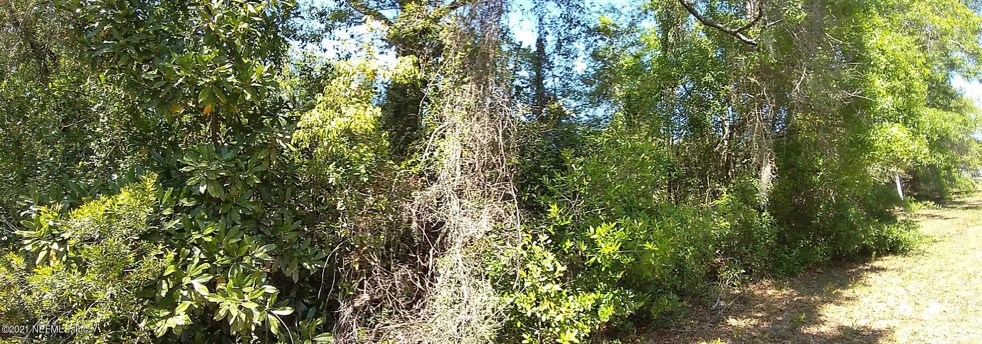 5627 Gilchrist Road Jacksonville FL 32219