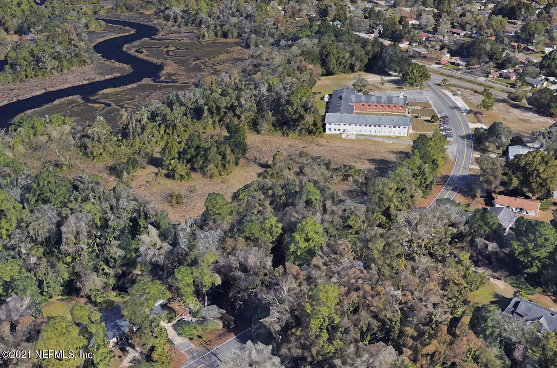5627 Gilchrist Road Jacksonville FL 32219