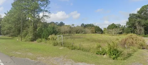 5627 Gilchrist Road Jacksonville FL 32219