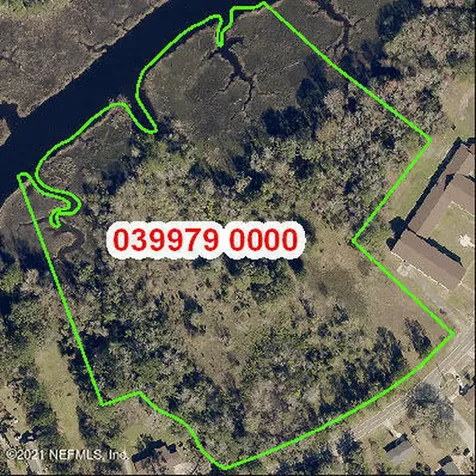 5627 Gilchrist Road Jacksonville FL 32219