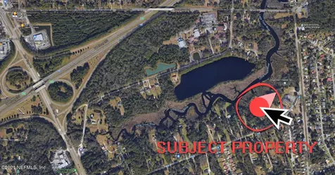 5627 Gilchrist Road Jacksonville FL 32219