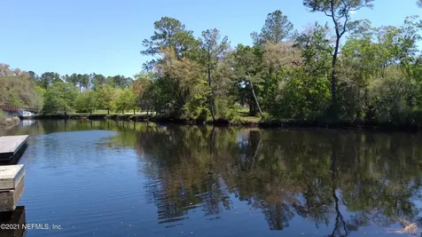 5627 Gilchrist Road Jacksonville FL 32219