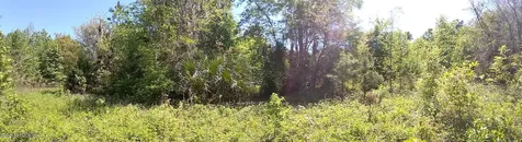 5627 Gilchrist Road Jacksonville FL 32219