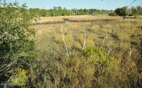 5627 Gilchrist Road Jacksonville FL 32219