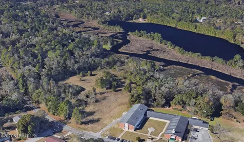 5627 Gilchrist Road Jacksonville FL 32219