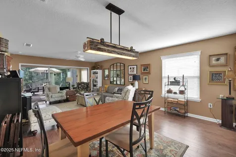 86 Hawks Harbor Road Ponte Vedra FL 32081