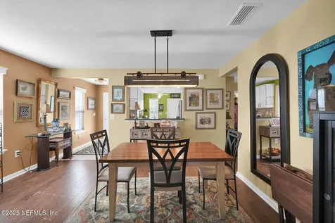 86 Hawks Harbor Road Ponte Vedra FL 32081