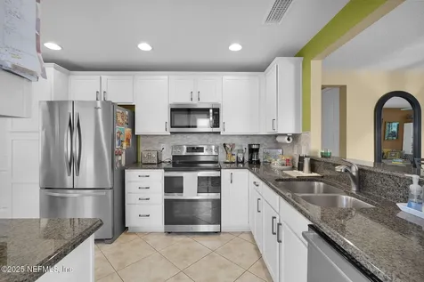 86 Hawks Harbor Road Ponte Vedra FL 32081