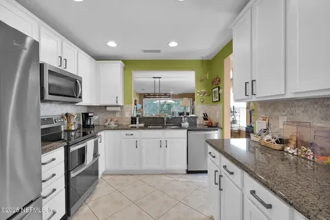 86 Hawks Harbor Road Ponte Vedra FL 32081