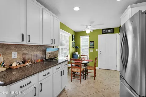 86 Hawks Harbor Road Ponte Vedra FL 32081