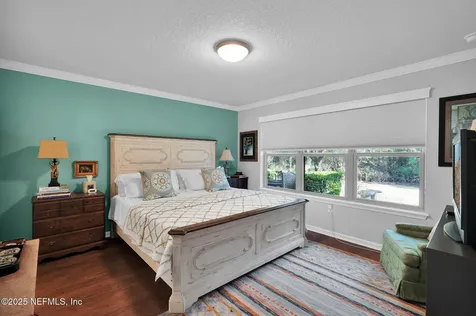 86 Hawks Harbor Road Ponte Vedra FL 32081