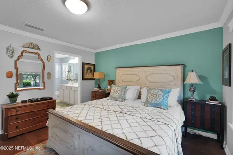 86 Hawks Harbor Road Ponte Vedra FL 32081