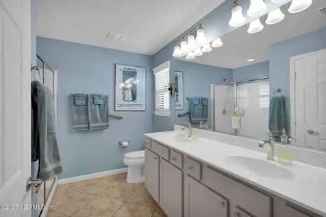 86 Hawks Harbor Road Ponte Vedra FL 32081