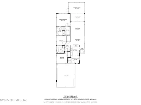 86 Hawks Harbor Road Ponte Vedra FL 32081