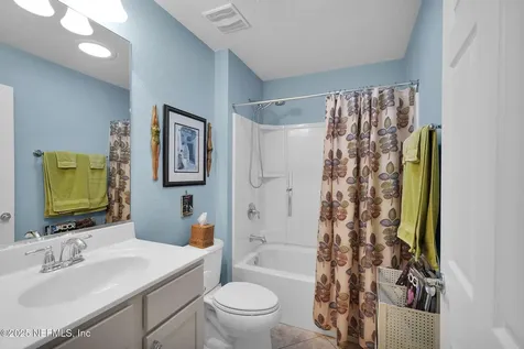 86 Hawks Harbor Road Ponte Vedra FL 32081