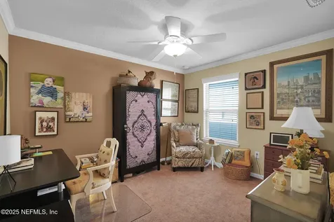 86 Hawks Harbor Road Ponte Vedra FL 32081