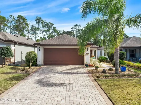 86 Hawks Harbor Road Ponte Vedra FL 32081