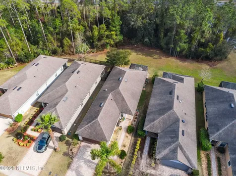 86 Hawks Harbor Road Ponte Vedra FL 32081