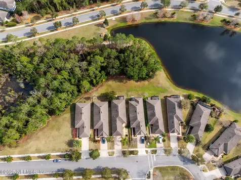 86 Hawks Harbor Road Ponte Vedra FL 32081