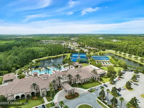 86 Hawks Harbor Road Ponte Vedra FL 32081