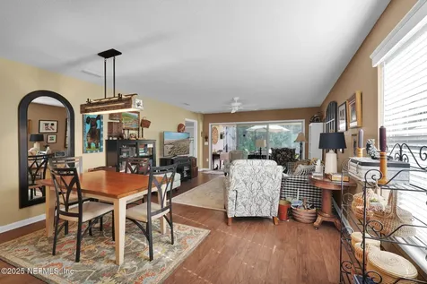 86 Hawks Harbor Road Ponte Vedra FL 32081