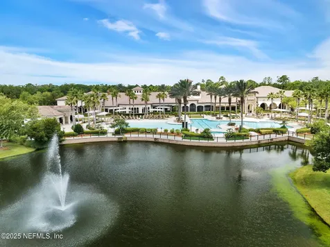 86 Hawks Harbor Road Ponte Vedra FL 32081