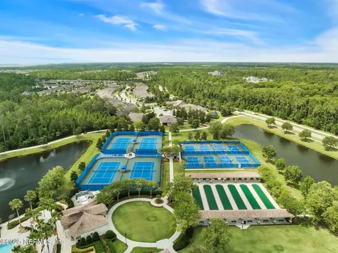 86 Hawks Harbor Road Ponte Vedra FL 32081