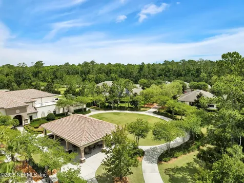 86 Hawks Harbor Road Ponte Vedra FL 32081
