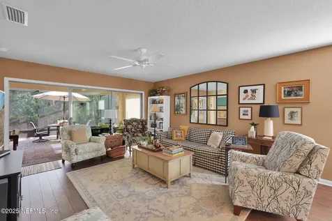 86 Hawks Harbor Road Ponte Vedra FL 32081