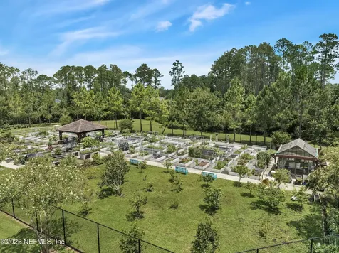 86 Hawks Harbor Road Ponte Vedra FL 32081